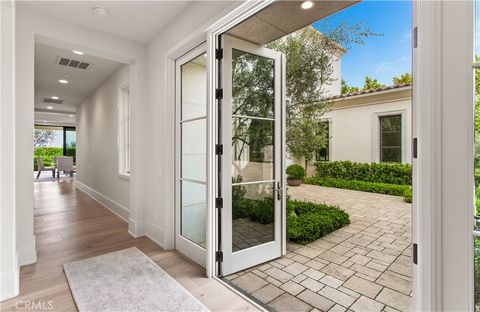 Tiny photo for 25 Spinnaker, Newport Coast, CA 92657 (MLS # OC26004736)