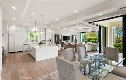 Tiny photo for 25 Spinnaker, Newport Coast, CA 92657 (MLS # OC26004736)