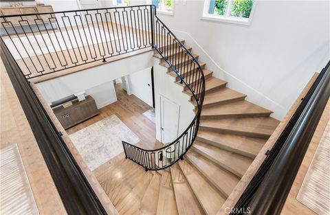 Tiny photo for 25 Spinnaker, Newport Coast, CA 92657 (MLS # OC26004736)