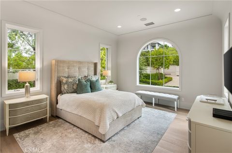 Tiny photo for 25 Spinnaker, Newport Coast, CA 92657 (MLS # OC26004736)