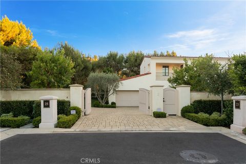 Tiny photo for 25 Spinnaker, Newport Coast, CA 92657 (MLS # OC26004736)