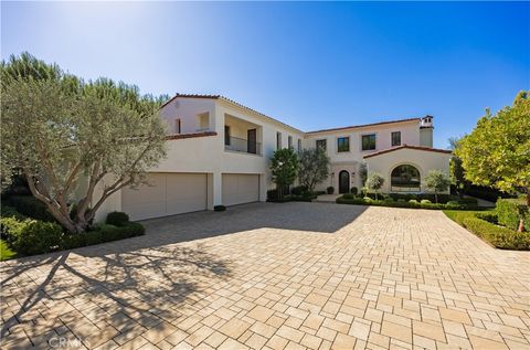 Tiny photo for 25 Spinnaker, Newport Coast, CA 92657 (MLS # OC26004736)