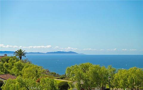 Tiny photo for 25 Spinnaker, Newport Coast, CA 92657 (MLS # OC26004736)