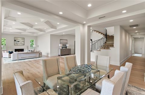 Tiny photo for 25 Spinnaker, Newport Coast, CA 92657 (MLS # OC26004736)