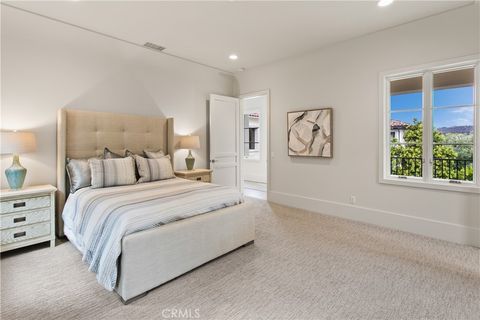 Tiny photo for 25 Spinnaker, Newport Coast, CA 92657 (MLS # OC26004736)