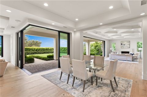 Tiny photo for 25 Spinnaker, Newport Coast, CA 92657 (MLS # OC26004736)