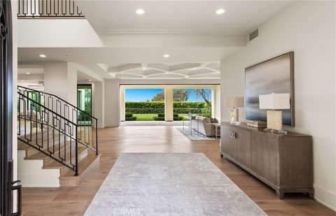 Tiny photo for 25 Spinnaker, Newport Coast, CA 92657 (MLS # OC26004736)