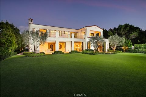 Tiny photo for 25 Spinnaker, Newport Coast, CA 92657 (MLS # OC26004736)