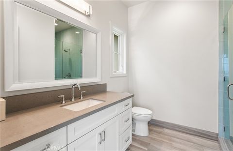 Tiny photo for 25 Spinnaker, Newport Coast, CA 92657 (MLS # OC26004736)