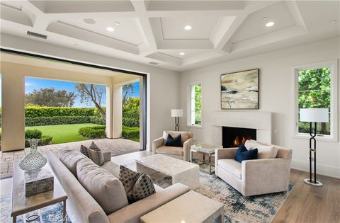 Tiny photo for 25 Spinnaker, Newport Coast, CA 92657 (MLS # OC26004736)