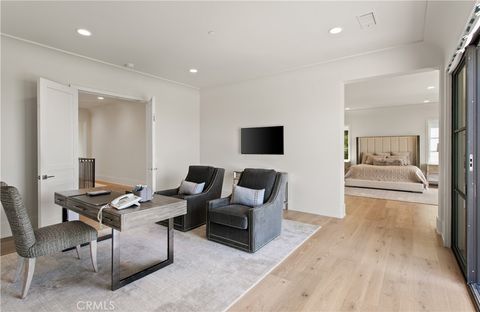 Tiny photo for 25 Spinnaker, Newport Coast, CA 92657 (MLS # OC26004736)