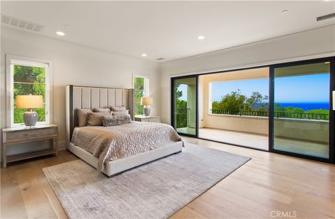 Tiny photo for 25 Spinnaker, Newport Coast, CA 92657 (MLS # OC26004736)