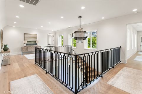 Tiny photo for 25 Spinnaker, Newport Coast, CA 92657 (MLS # OC26004736)