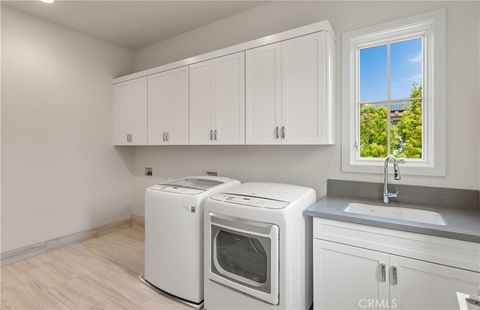 Tiny photo for 25 Spinnaker, Newport Coast, CA 92657 (MLS # OC26004736)