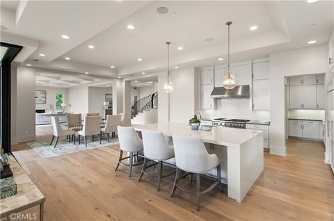 Tiny photo for 25 Spinnaker, Newport Coast, CA 92657 (MLS # OC26004736)