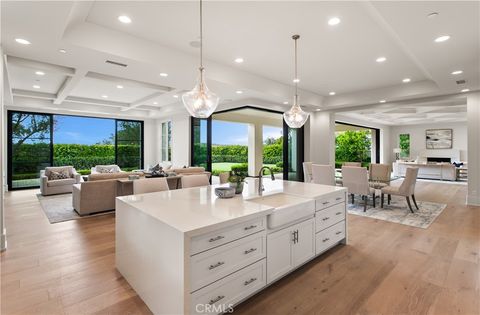 Tiny photo for 25 Spinnaker, Newport Coast, CA 92657 (MLS # OC26004736)