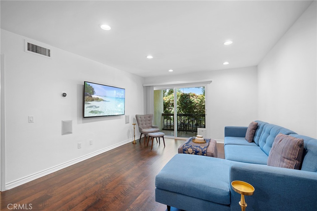 23515 Lyons Avenue 131