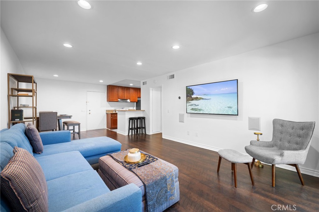 23515 Lyons Avenue 131