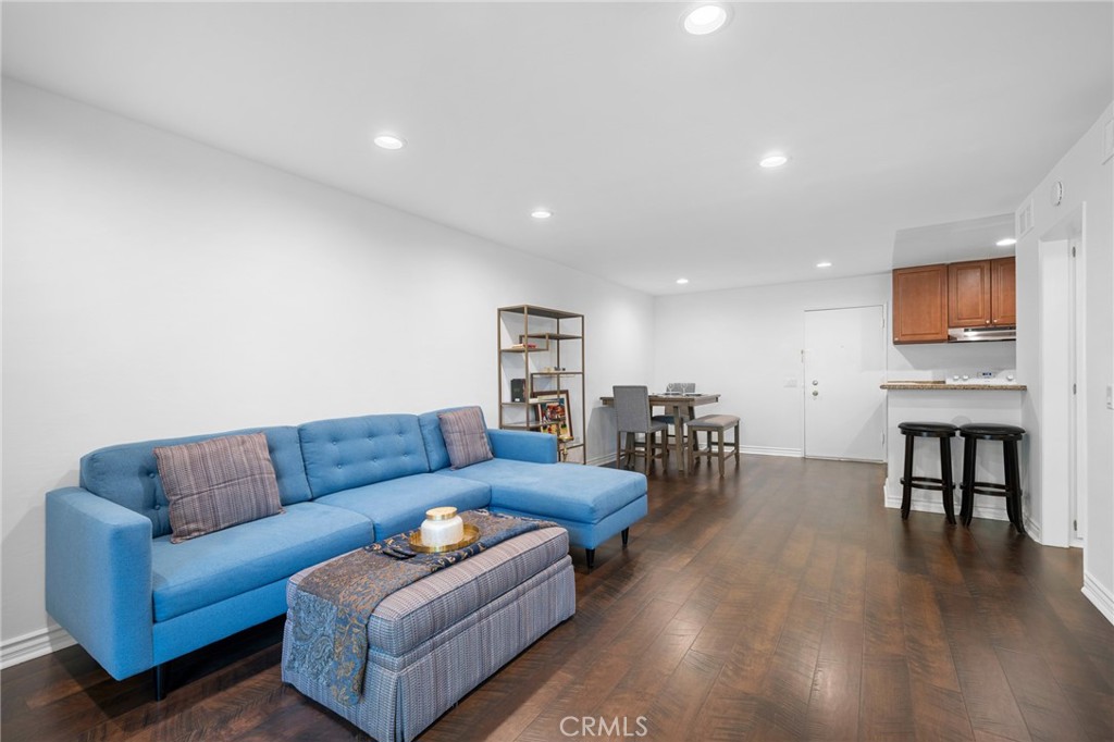 23515 Lyons Avenue 131
