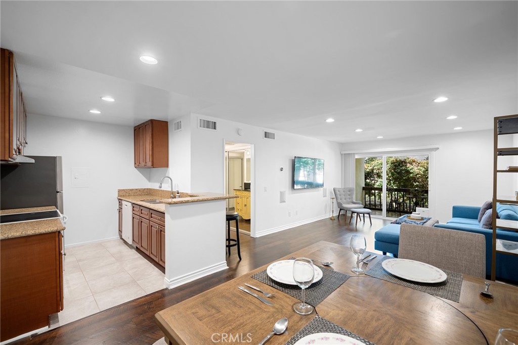 23515 Lyons Avenue 131