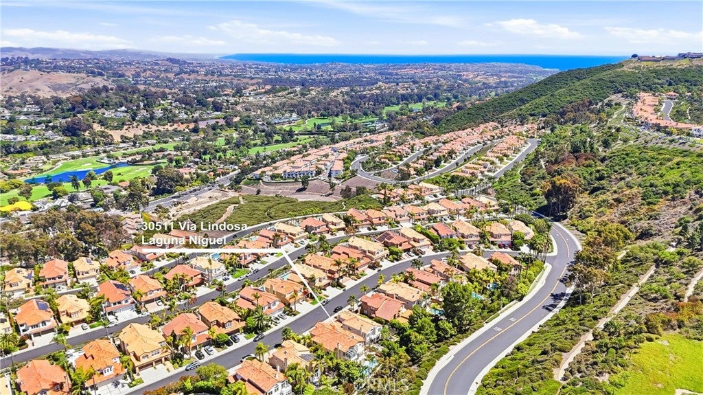 30511 Via Lindosa, Laguna Niguel CA 92677 - Photo 45