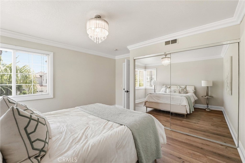 30511 Via Lindosa, Laguna Niguel CA 92677 - Photo 36