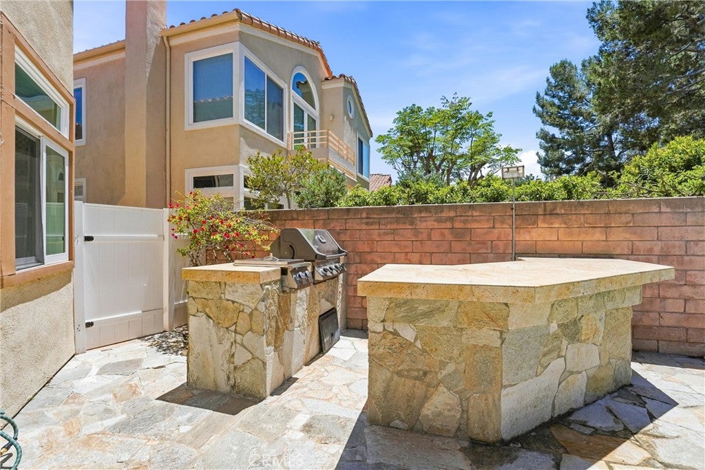 30511 Via Lindosa, Laguna Niguel CA 92677 - Photo 24