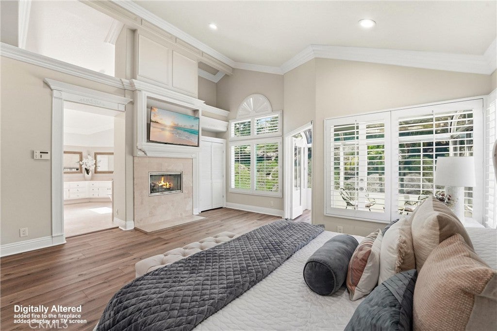 30511 Via Lindosa, Laguna Niguel CA 92677 - Photo 29