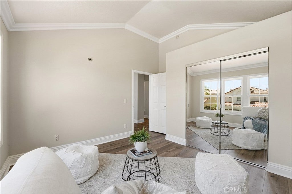 30511 Via Lindosa, Laguna Niguel CA 92677 - Photo 40