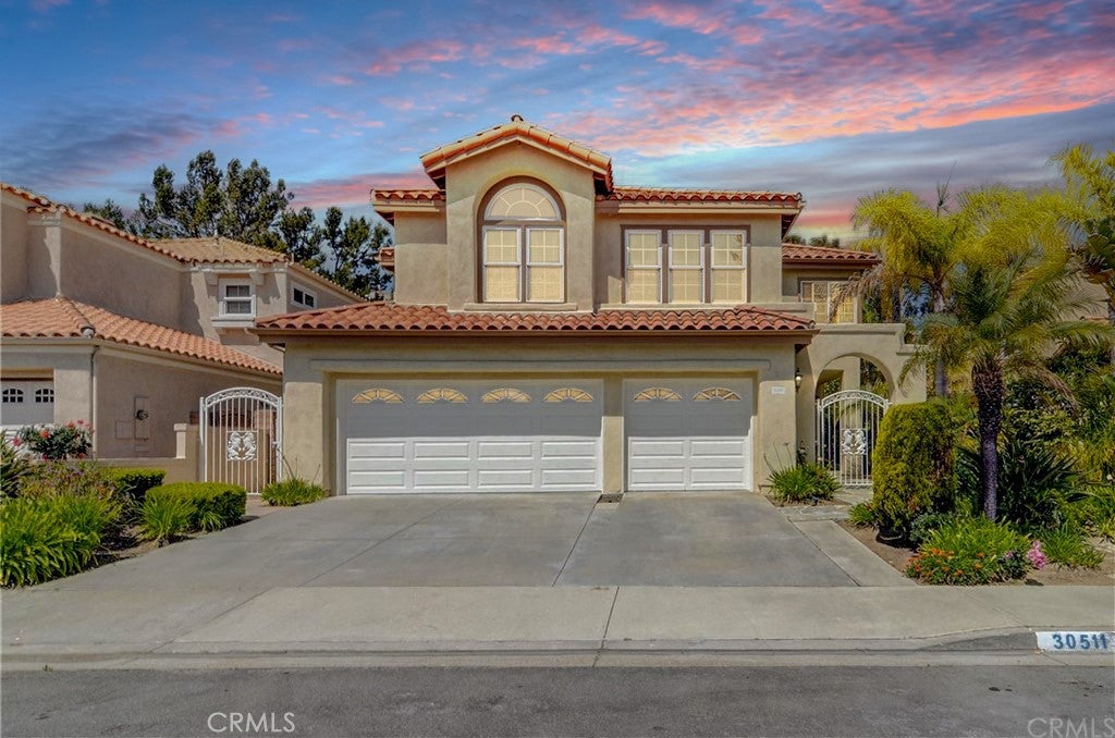 30511 Via Lindosa, Laguna Niguel CA 92677 - Photo 47
