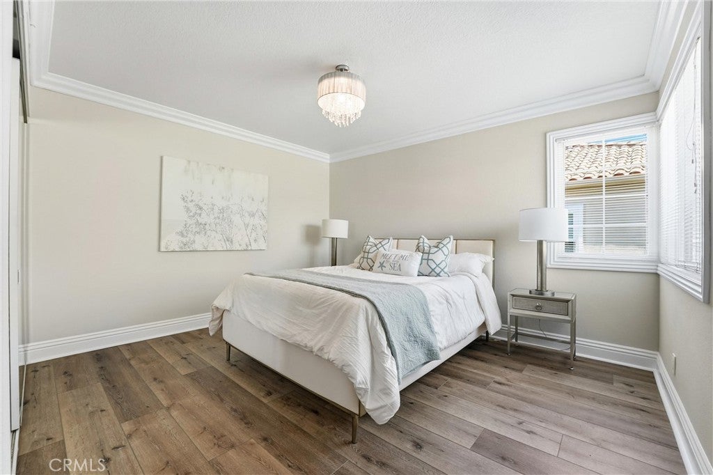30511 Via Lindosa, Laguna Niguel CA 92677 - Photo 35