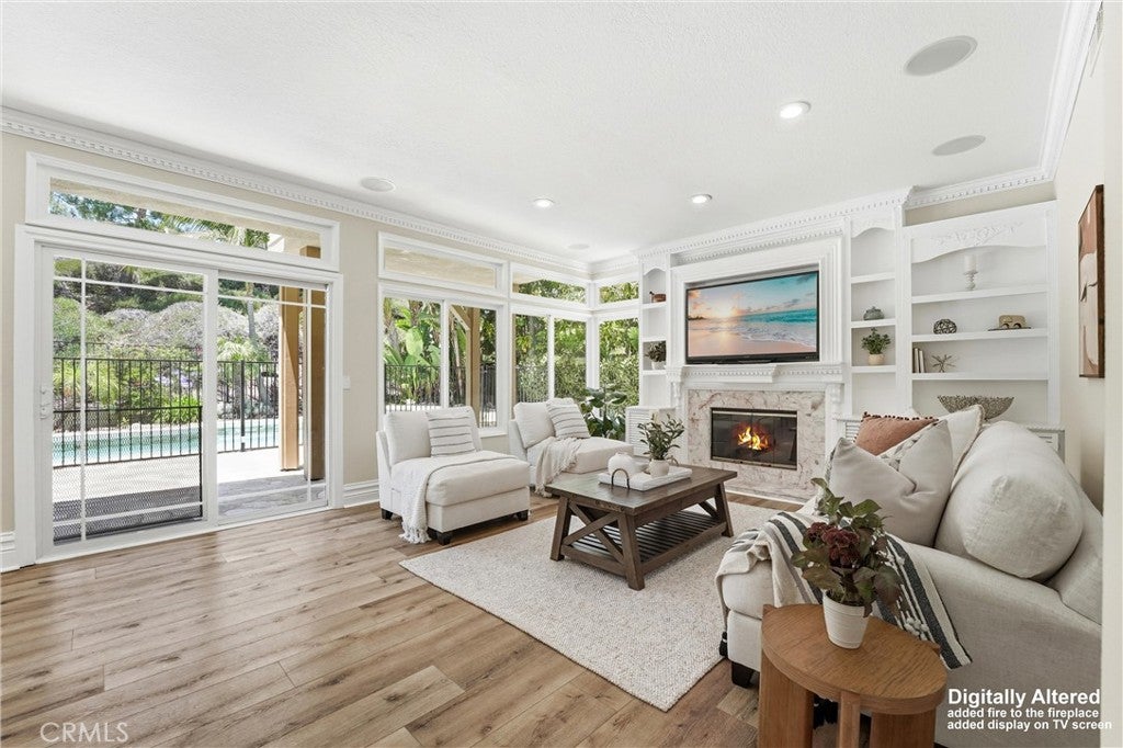 30511 Via Lindosa, Laguna Niguel CA 92677 - Photo 9