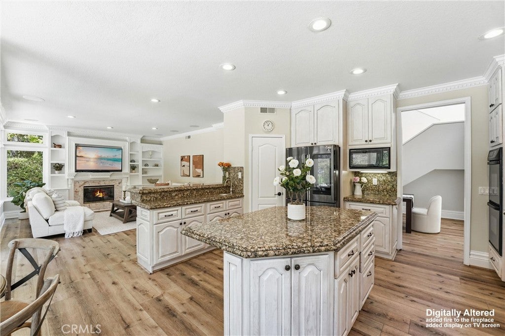 30511 Via Lindosa, Laguna Niguel CA 92677 - Photo 15