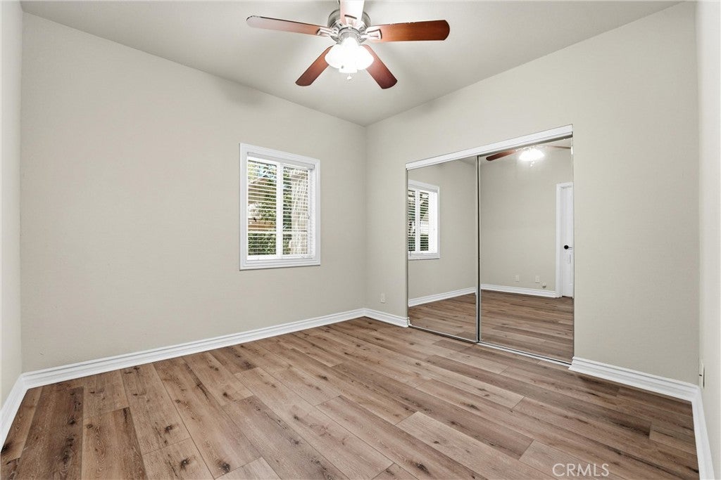 30511 Via Lindosa, Laguna Niguel CA 92677 - Photo 21