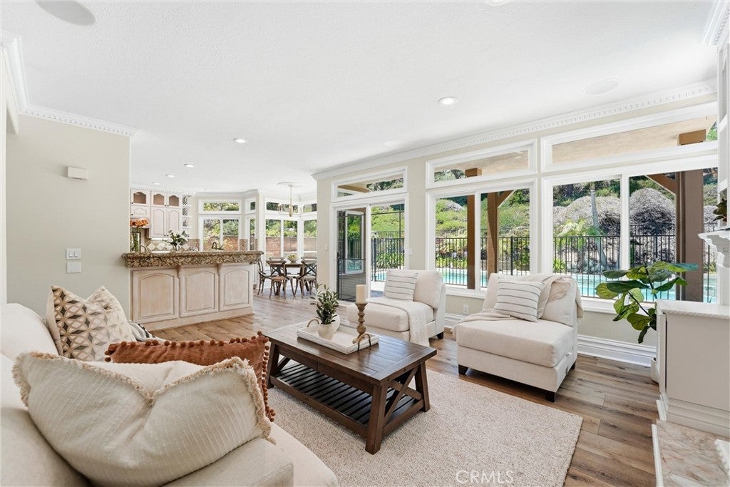 30511 Via Lindosa, Laguna Niguel CA 92677 - Photo 10