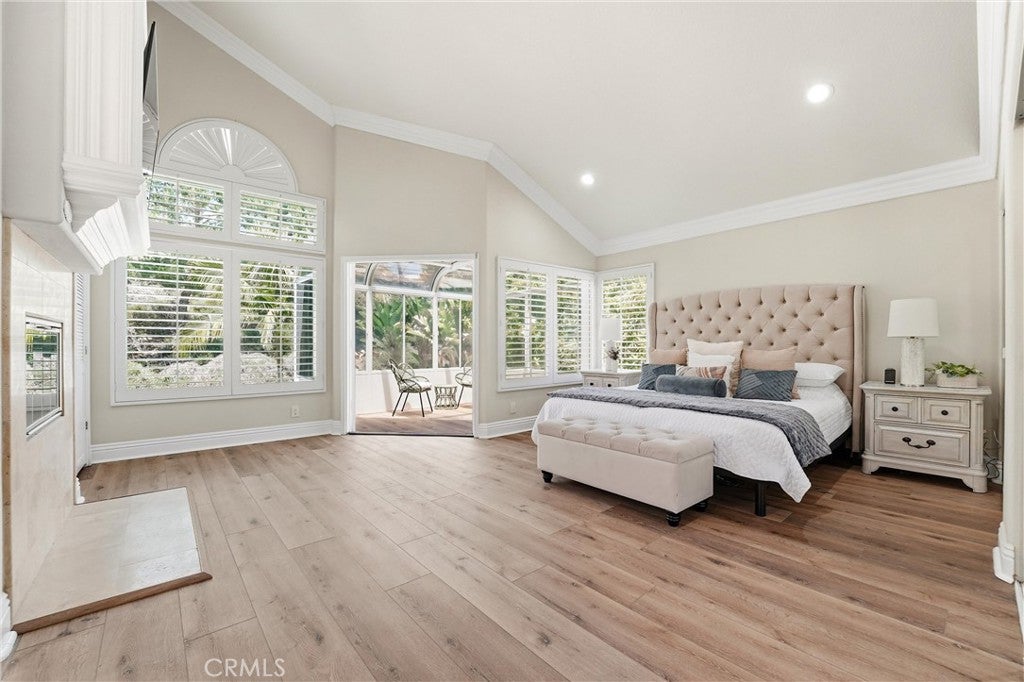 30511 Via Lindosa, Laguna Niguel CA 92677 - Photo 28