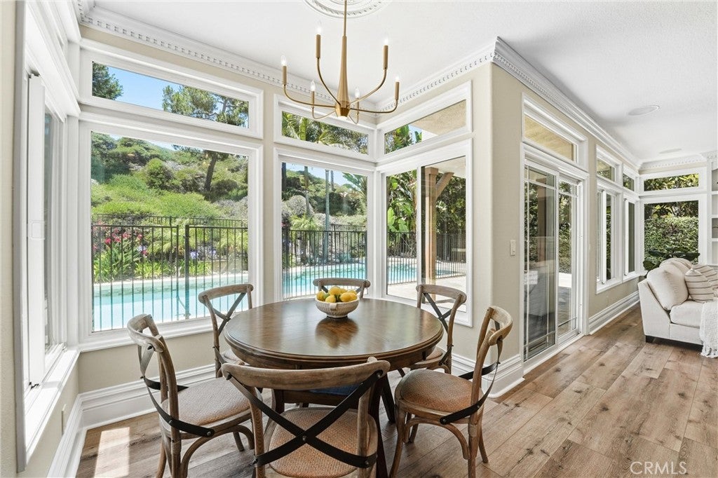 30511 Via Lindosa, Laguna Niguel CA 92677 - Photo 12