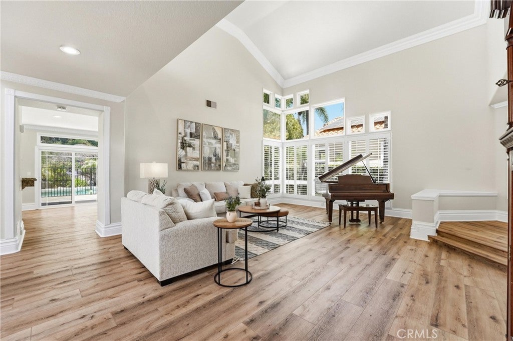 30511 Via Lindosa, Laguna Niguel CA 92677 - Photo 6