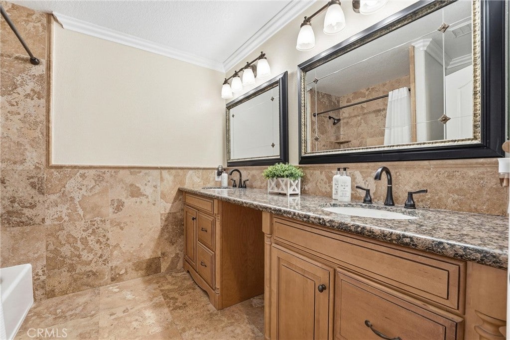 30511 Via Lindosa, Laguna Niguel CA 92677 - Photo 42