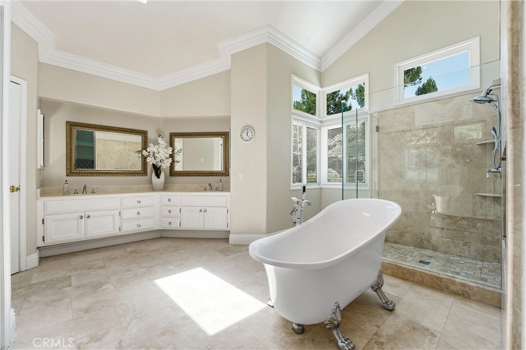 30511 Via Lindosa, Laguna Niguel CA 92677 - Photo 32