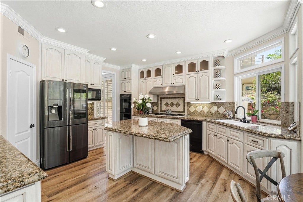 30511 Via Lindosa, Laguna Niguel CA 92677 - Photo 14