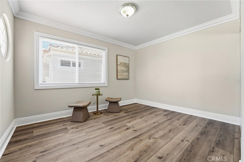 30511 Via Lindosa, Laguna Niguel CA 92677 - Photo 41