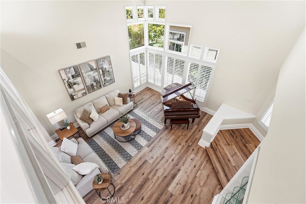 30511 Via Lindosa, Laguna Niguel CA 92677 - Photo 27