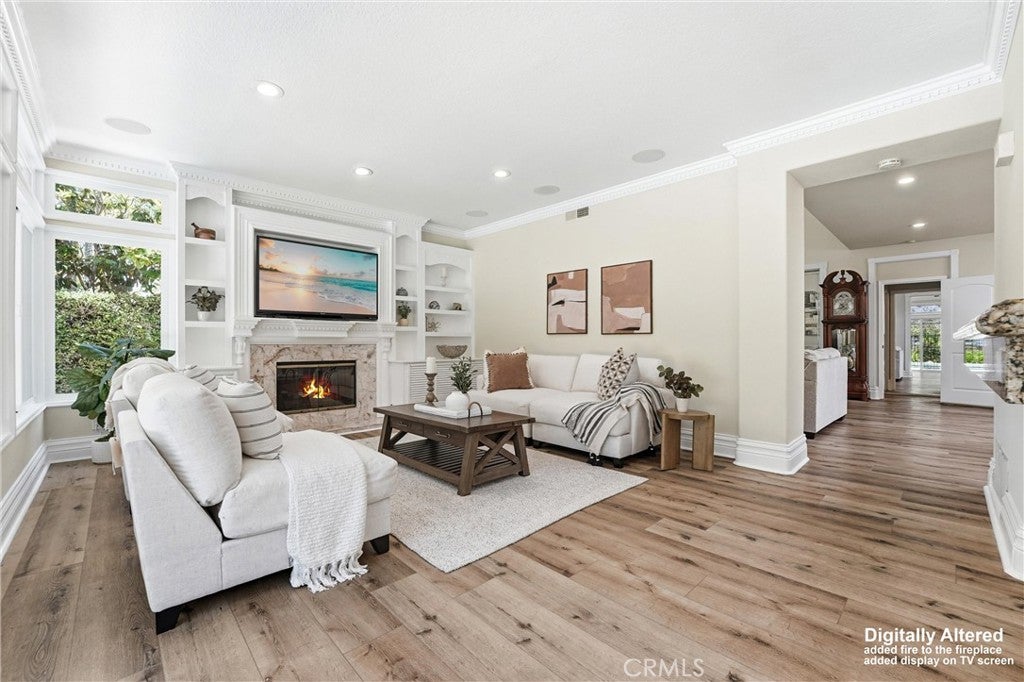 30511 Via Lindosa, Laguna Niguel CA 92677 - Photo 11