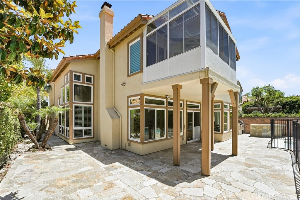 30511 Via Lindosa, Laguna Niguel CA 92677 - Photo 23