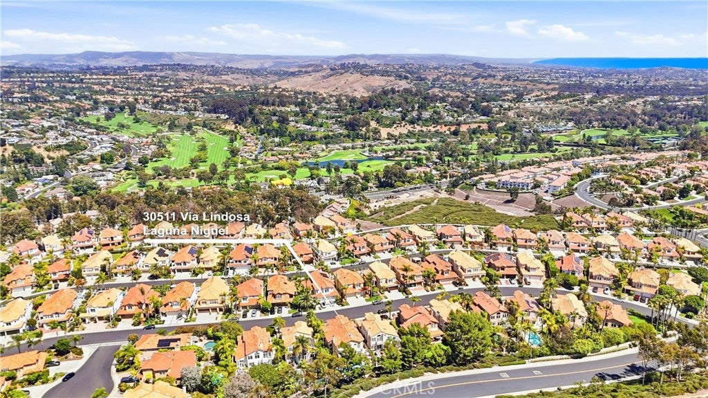 30511 Via Lindosa, Laguna Niguel CA 92677 - Photo 46