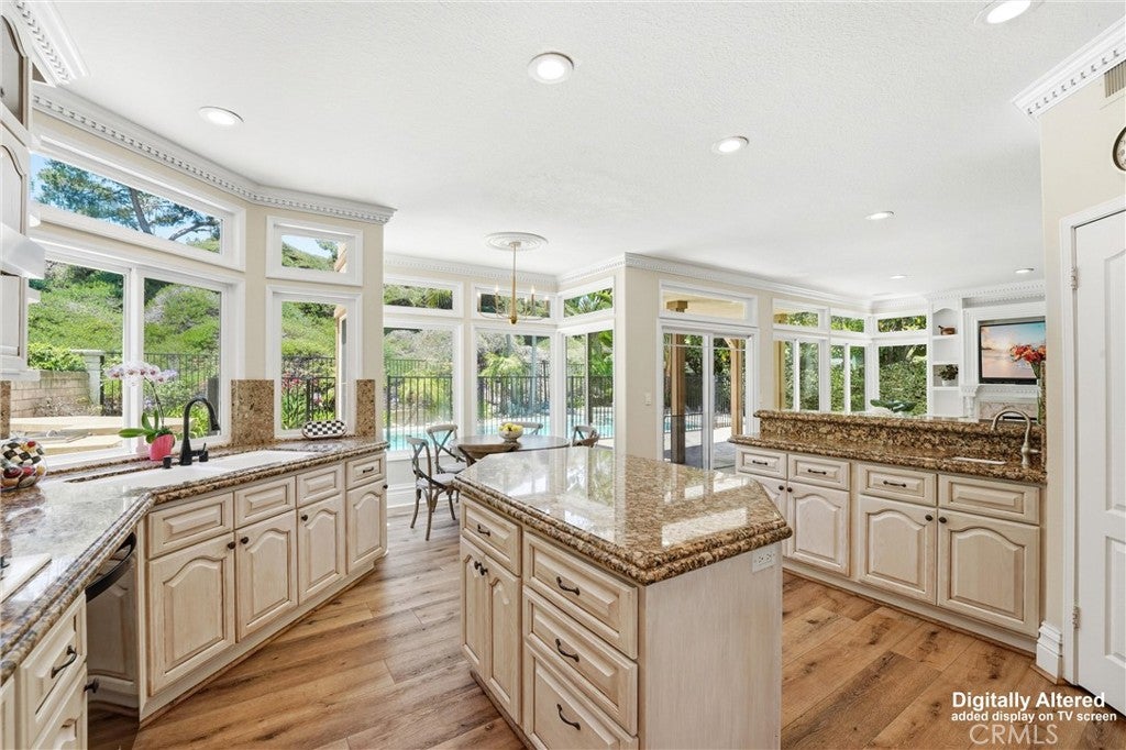 30511 Via Lindosa, Laguna Niguel CA 92677 - Photo 16