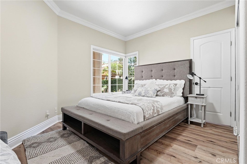 30511 Via Lindosa, Laguna Niguel CA 92677 - Photo 19