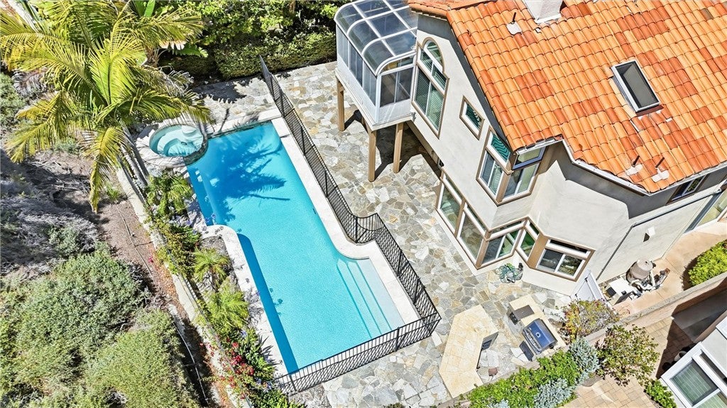 30511 Via Lindosa, Laguna Niguel CA 92677 - Photo 43