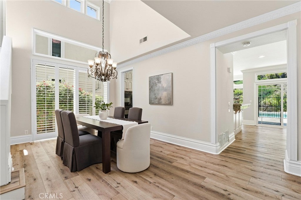 30511 Via Lindosa, Laguna Niguel CA 92677 - Photo 7